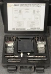 Kent Moore J-42385-500 Thread Repair Kit 4.0L 4.6L Engine Nothstar Near Complete Used. Price: $399.99.