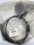 Murray 22" Self Propel Mower Part # 672668MA Drive Cable Genuine (oem) New. Price: $60.00.