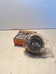 Timken HM88547 Tapered Roller Bearing Cone New. Price: $33.75.