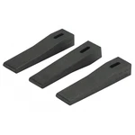 Otc 6665 Timing Belt Holding Tool Set New. Price: $161.12.