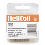 Helicoil Insert 7/16-20 6PK R1191-7 New. Price: $18.02.