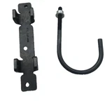 Ford Rotunda Otc 307-402 Servo Compressor Tool 5R55S Mustang 271T Used. Price: $63.96.