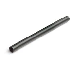 Grote 844021 Shrink Tube, 3:1, Flexible Dual Wall, Black, 1" 6", Pk New. Price: $35.77.