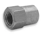 Edelmann 126420 Fittings New. Price: $30.21.