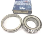 ASET047-011 New Genuine Stemco Wheel Bearing HM212047/HM212011 SET412. Price: $34.97.