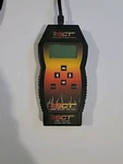 Special American Car Tester Sct Pre-loaded Device Obd-ii For. Price: $160.00.