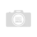 Zone Offroad ZOND1503 09 Fits For Dodge 2500 3500 5IN Box Kit New. Price: $355.34.