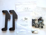 Ford Rotunda Otc 302-005 Bench Mount Fixture Adapter Set (never Used). Price: $243.75.
