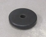 Ford T75T-1175-B 205-097 Otc Rotunda Wheel Hub Oil Seal Installer Used. Price: $57.99.