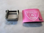 Kent Moore Tool J-22299-1 Differential Side Bearing Remover Adapter Used. Price: $45.00.