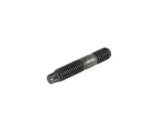 Genuine Mopar Stud Mounting 68211216AA New. Price: $34.80.