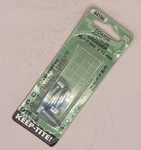 Dorman Keep Tite 44198 Bolt Coarse-cap Screws M6-1,0MM X 16MM New. Price: $7.92.