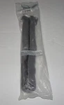 New Ives Exterior Screen Door Crash Stop Chain Full Size CS115-25 US26D 25". Price: $21.41.