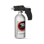 Sure Shot M2400 - Industrial Grade Silver Anodized Aluminum Sprayer With Adju... New. Price: $121.96.