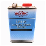 Blysk Automotive Lacquer Primer 1 Gallon Fast Dry, Easy Sanding, High Adhesion New. Price: $119.89.