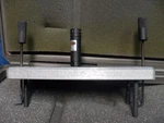 Kent-moore J-45442 Cruise Sensor Alignment Tool (AMR417 DS1358 B1) Used. Price: $157.73.