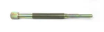 Epi Premium Primary And Secondary Clutch Pullers PCP-24 New. Price: $49.39.