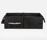 2001-2020 Chrysler Portable Cargo Tote 300 Pt Cruiser Town Country Aspen Mopar New. Price: $59.75.