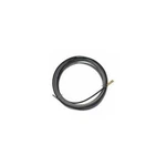 Conduit Assy Tweco Style New. Price: $43.40.