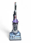Dyson DC28 Animal Airmuscle Vacuum Purple Used Condition Good Suction SKU.V.001. Price: $130.00.