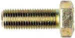 Dorman 199-210 Cap Screw-hex Head-grade 3/8-24 In. New. Price: $28.03.
