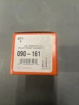 Pack Of 5 Oil Drain Plug Dorman/autograde 090-161 New. Price: $40.00.
