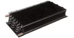 True 800230 Oem Replacement 15.25" X 8.75" Refrigeration Evaporator Coil New. Price: $634.15.