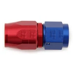 Xrp-xtreme Racing Prod. #4 Str Hose End 100004 New. Price: $12.30.