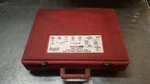 1988-F Lt Flm T88T-7025-S Rotunda Otc Transmission Service Kit 7445298 Used. Price: $248.69.