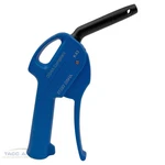 Prevost Compressed Air Comfort Grip Compliant Blowgun 27202OSHA New. Price: $23.47.