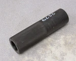 Kent-moore DT-48066-1A Sizer Tool 6L50 Transmission Used. Price: $117.99.
