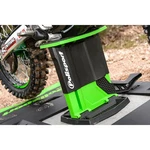 Polisport Lift Standyellow RM01/BLACK 8982700001 New. Price: $83.66.