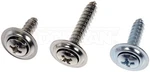 Screw Dorman 961-235D New. Price: $21.67.