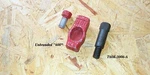 57-64 Ford Lincoln Mercury Ball Jonint Suspension Specialty Tool Lot Used. Price: $79.99.