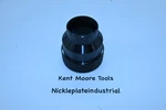 Kent Moore J-29134-8 Retaining Ring Tool New. Price: $17.99.