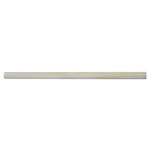 6454UB-2 Waddell 1-3/4 In. X 48 Hardwood Dowel Rod New. Price: $79.05.