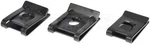Clip / Spring Nut Dorman 961-305D New. Price: $17.09.