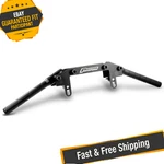 Proform 67485 Main Cap Remover Tool Gm Ls Engines New. Price: $293.87.
