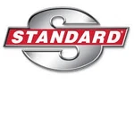 Standard Ign Parts CSP225 Airbag Clockspr New. Price: $617.25.