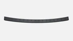 New Oem Genuine 2020-2025 Ford Explorer Rear Bumper Step PAD-LB5Z-17B807-AA. Price: $64.99.