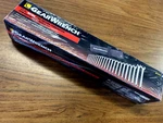 Kd Gearwrench 81916 22PC. Long Pattern Combination Set, Metric To 32MM New. Price: $279.95.