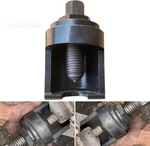 Truck Ball Joint Separator, Heavy Duty Universal TOOL-36 Type New. Price: $120.34.