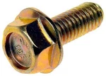 Bolt Dorman 980-216 New. Price: $23.13.