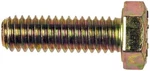 Dorman 197-110 Multi-purpose Bolt Cap Screw New. Price: $23.81.