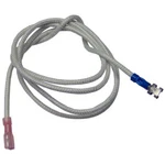 Cleveland 381342 Sensor Wire; New. Price: $39.43.