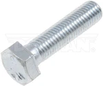 Dorman 175-112 Cap Screw-hex Head-grade 5/16-24 1-1/4 In. New. Price: $34.98.