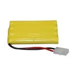 Symtech SYM05011500 Battery New. Price: $100.19.