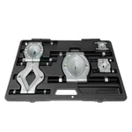 Cta 8995 Piece Bearing Splitter Set New. Price: $379.99.