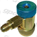 Global Parts Distributors 5811639 Gpd Service Item New. Price: $42.53.
