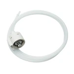 5304522623 Water Filter Manifold 93.5" For Electrolux Refrigerator New. Price: $36.99.